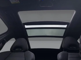 BMW X3 30i xDrive = M-Sport = Shadow Line Гаранция - 104840 лв. / 53603.84 € - 68640187 8