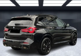 BMW X3 30i xDrive = M-Sport = Shadow Line Гаранция - 104840 лв. / 53603.84 € - 68640187 4