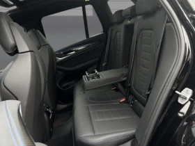 BMW X3 30i xDrive = M-Sport = Shadow Line Гаранция - 104840 лв. / 53603.84 € - 68640187 9