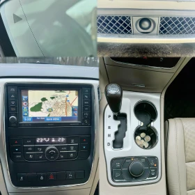 Jeep Grand cherokee, снимка 14