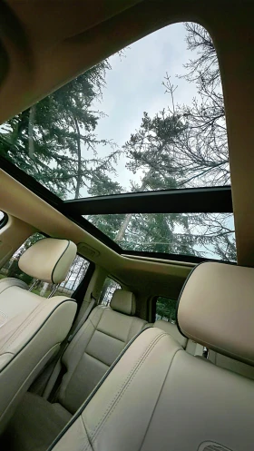 Jeep Grand cherokee, снимка 15
