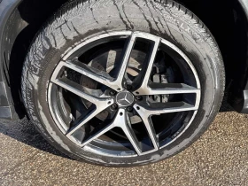 Mercedes-Benz GLE * AMG 43 * CARFAX * БЕЗ ПЪРВОНАЧАЛНА ВНОСКА - 51600 лв. / 26382.66 € - 95226373 7