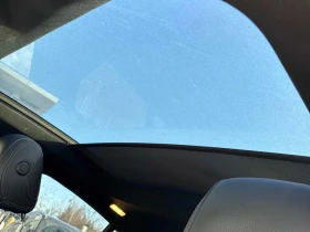 Mercedes-Benz GLE * AMG 43 * CARFAX * БЕЗ ПЪРВОНАЧАЛНА ВНОСКА - 51600 лв. / 26382.66 € - 95226373 10