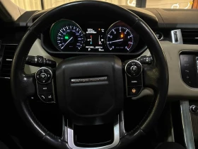 Land Rover Range Rover Sport * 4WD 4dr V6 HSE * CARFAX * ���� �� �� | Mobile.bg � ����� ������ 7