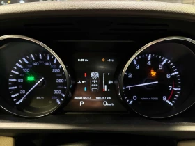 Land Rover Range Rover Sport * 4WD 4dr V6 HSE * CARFAX * ���� �� �� | Mobile.bg � ����� ������ 8