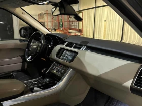Land Rover Range Rover Sport * 4WD 4dr V6 HSE * CARFAX * ���� �� �� | Mobile.bg � ����� ������ 13
