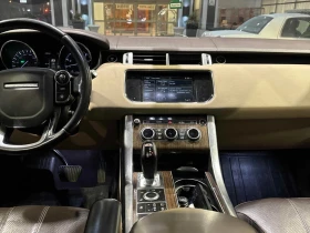 Land Rover Range Rover Sport * 4WD 4dr V6 HSE * CARFAX * ���� �� �� | Mobile.bg � ����� ������ 9