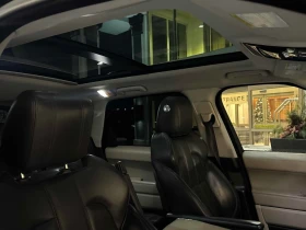Land Rover Range Rover Sport * 4WD 4dr V6 HSE * CARFAX * ���� �� �� | Mobile.bg � ����� ������ 15