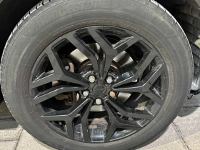 Land Rover Range Rover Sport * 4WD 4dr V6 HSE * CARFAX * ���� �� �� | Mobile.bg � ����� ������ 17