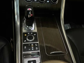 Land Rover Range Rover Sport * 4WD 4dr V6 HSE * CARFAX * ���� �� �� | Mobile.bg � ����� ������ 12