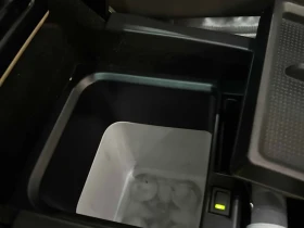 Land Rover Range Rover Sport * 4WD 4dr V6 HSE * CARFAX * ���� �� �� | Mobile.bg � ����� ������ 16