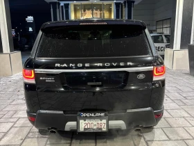 Land Rover Range Rover Sport * 4WD 4dr V6 HSE * CARFAX * ���� �� �� | Mobile.bg � ����� ������ 3