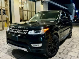������ Land Rover Range Rov...