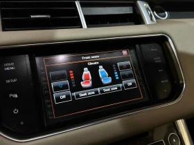 Land Rover Range Rover Sport * 4WD 4dr V6 HSE * CARFAX * ���� �� �� | Mobile.bg � ����� ������ 11