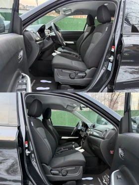 Suzuki Vitara 1.6DDIS/Euro6/������� | Mobile.bg � ����� ������ 10