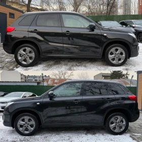 Suzuki Vitara 1.6DDIS/Euro6/������� | Mobile.bg � ����� ������ 7