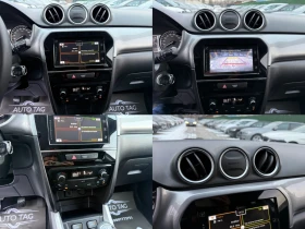 Suzuki Vitara 1.6DDIS/Euro6/������� | Mobile.bg � ����� ������ 16