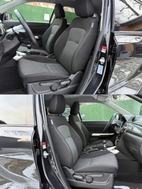 Suzuki Vitara 1.6DDIS/Euro6/������� | Mobile.bg � ����� ������ 11