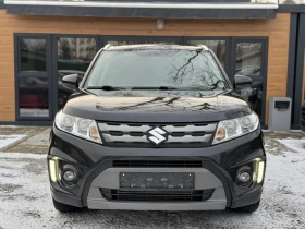 Suzuki Vitara 1.6DDIS/Euro6/������� | Mobile.bg � ����� ������ 2