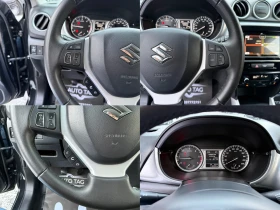 Suzuki Vitara 1.6DDIS/Euro6/������� | Mobile.bg � ����� ������ 14