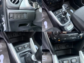 Suzuki Vitara 1.6DDIS/Euro6/������� | Mobile.bg � ����� ������ 15