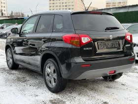 Suzuki Vitara 1.6DDIS/Euro6/������� | Mobile.bg � ����� ������ 4