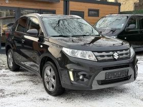 Suzuki Vitara 1.6DDIS/Euro6/������� | Mobile.bg � ����� ������ 3