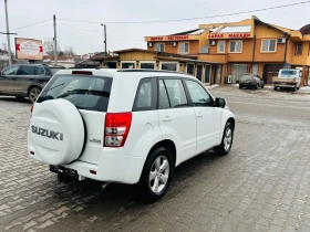 Suzuki Grand vitara 4x4 facelift  - 4750 € / 9290.19 лв. - 38345482 4