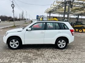 Suzuki Grand vitara 4x4 facelift  - 4750 € / 9290.19 лв. - 38345482 6