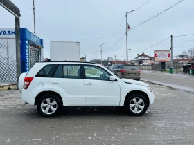 Suzuki Grand vitara 4x4 facelift  - 4750 € / 9290.19 лв. - 38345482 7