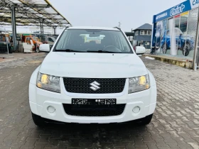 Suzuki Grand vitara 4x4 facelift  - 4750 € / 9290.19 лв. - 38345482 3