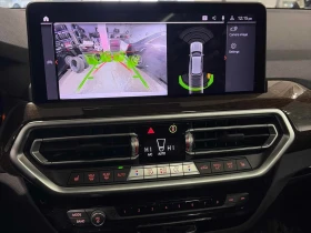 BMW X3 / xDrive30i / AWD / CARFAX / ОПЦИЯ ЗА ФИНАНСИРАНЕ  - 32800 € / 64151.22 лв. - 53001836 10