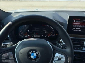 BMW X3 / xDrive30i / AWD / CARFAX / ОПЦИЯ ЗА ФИНАНСИРАНЕ  - 32800 € / 64151.22 лв. - 53001836 8