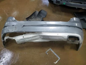 Volvo Xc90 T6* PANORAMA* CARPLAY* ПОДГРЕВ*  - 14661 € / 28674.42 лв. - 63262504 12