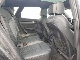 Audi SQ5 PREMIUM PLUS* DIGITAL* B&O* PANORAMA* ПОДГРЕВ*  - 17700 € / 34618.19 лв. - 50702977 11