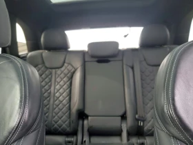 Audi SQ5 PREMIUM PLUS* DIGITAL* B&O* PANORAMA* ПОДГРЕВ*  - 17700 € / 34618.19 лв. - 50702977 10