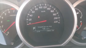 Suzuki Grand vitara 2.4I - 5100 € / 9974.73 лв. - 74339144 2