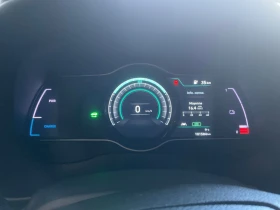 Hyundai Kona electric 150 kW - 14456 € / 28273.48 лв. - 74131746 14