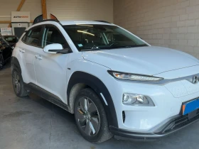 Hyundai Kona electric 150 kW - 14456 € / 28273.48 лв. - 74131746 7