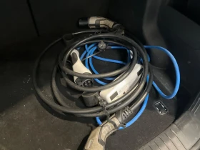 Hyundai Kona electric 150 kW - 14456 € / 28273.48 лв. - 74131746 17