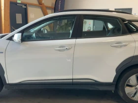 Hyundai Kona electric 150 kW - 14456 € / 28273.48 лв. - 74131746 3