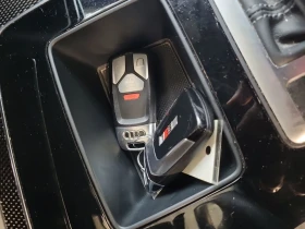 Audi SQ5 Sportback* Digital* CarPlay* Подгрев* Пано | Auto.bg — изображение 9