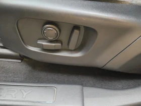 Land Rover Discovery Sport 2.0 MHEV - 17200 € / 33640.28 лв. - 38357323 6