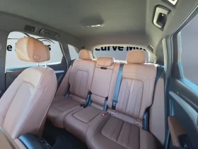 Audi Q5 ПОДГРЕВИ| LANE ASSIST| CARFAX | Auto.bg — изображение 14