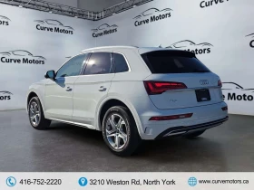 Audi Q5 ПОДГРЕВИ| LANE ASSIST| CARFAX | Auto.bg — изображение 6