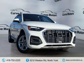 Audi Q5 ПОДГРЕВИ| LANE ASSIST| CARFAX