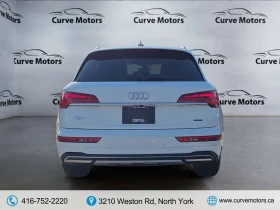 Audi Q5 ПОДГРЕВИ| LANE ASSIST| CARFAX | Auto.bg — изображение 4