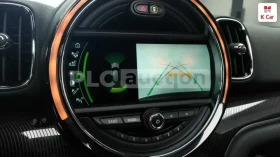 Mini Countryman JCW| �������| ������| ��������| ���. ��������� | Mobile.bg � ����� ������ 7
