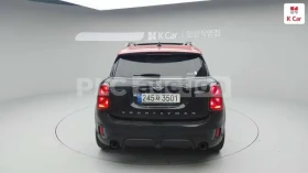 Mini Countryman JCW| �������| ������| ��������| ���. ��������� | Mobile.bg � ����� ������ 4