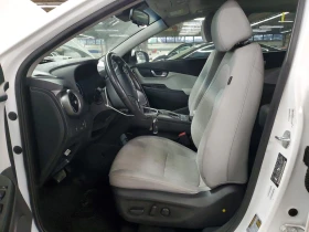 Hyundai Kona | Mobile.bg � ����� ������ 7